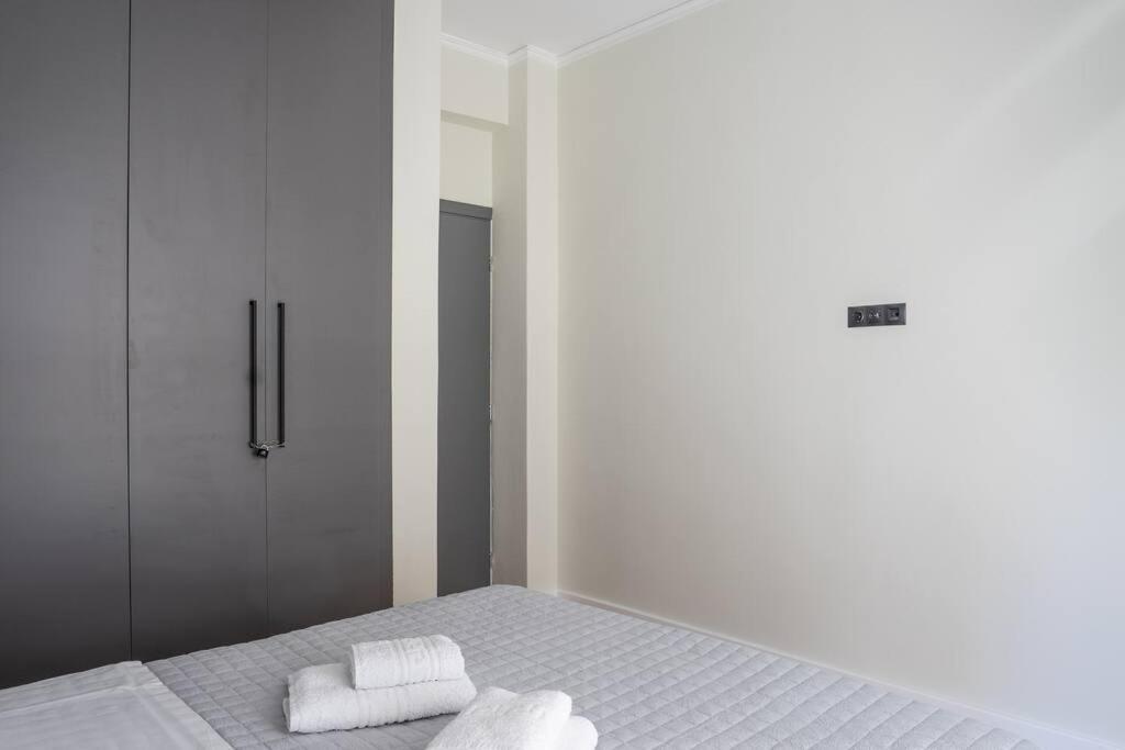 Contemporary Comfort In *